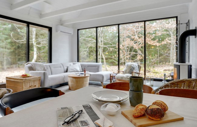 "Olaf" - 1.4km from the sea - Foto 20