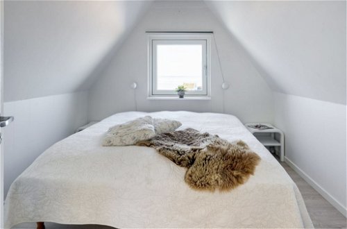 Photo 17 - Maison de 2 chambres à Løgstør avec terrasse