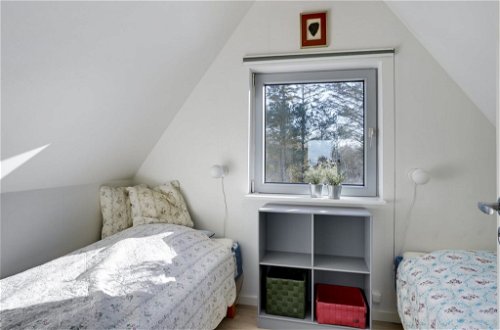 Foto 18 - Casa con 2 camere da letto a Løgstør con terrazza