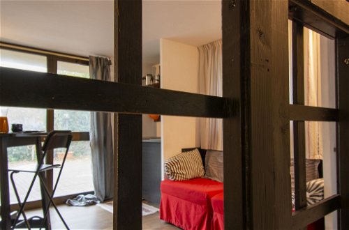 Foto 8 - Apartamento de 1 quarto em Lucca