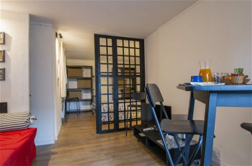 Foto 2 - Appartamento con 1 camera da letto a Lucca