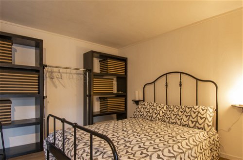Foto 9 - Apartamento de 1 habitación en Luca