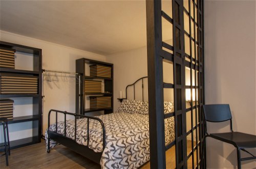 Foto 5 - Appartamento con 1 camera da letto a Lucca