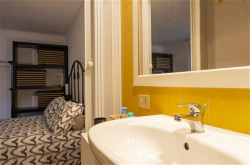 Foto 12 - Appartamento con 1 camera da letto a Lucca