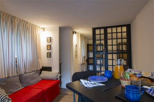 Foto 1 - Apartamento de 1 quarto em Lucca