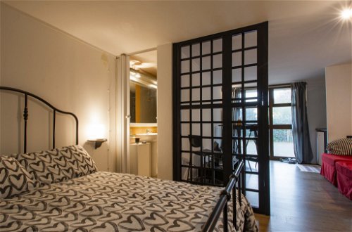 Foto 4 - Apartamento de 1 quarto em Lucca