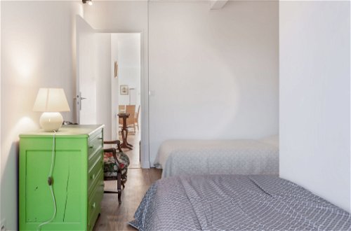 Foto 13 - Appartamento con 3 camere da letto a Saint-Jean-de-Luz con terrazza e vista mare