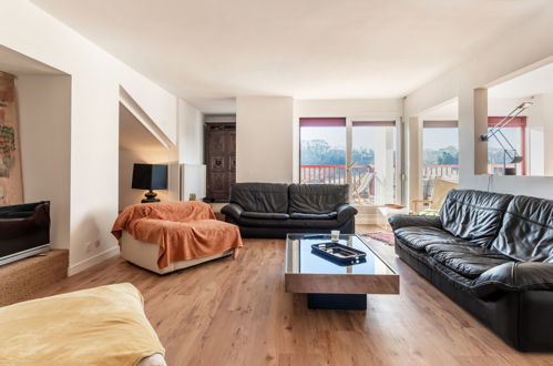 Foto 7 - Appartamento con 3 camere da letto a Saint-Jean-de-Luz con terrazza e vista mare