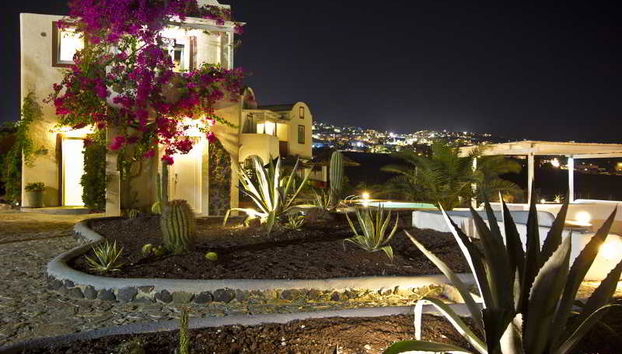 Thea Studios - Foto 4