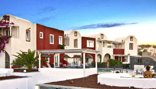 Thea Studios - Foto 5