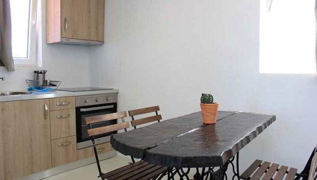 Thea Studios - Foto 3