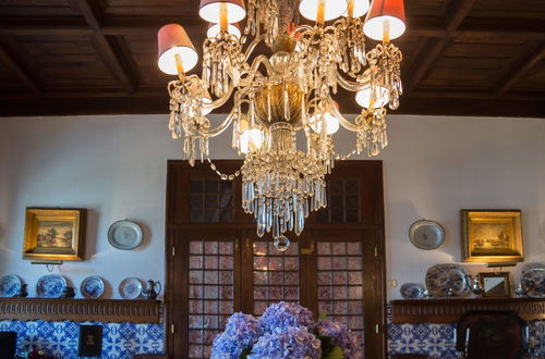 Foto 30 - Casa dos Varais