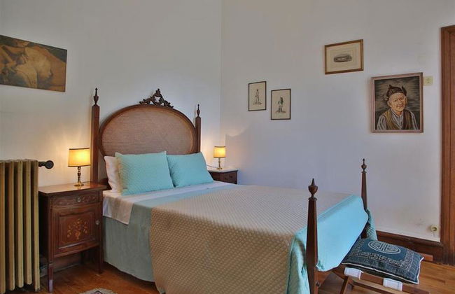 Casa Dos Varais - Foto 6