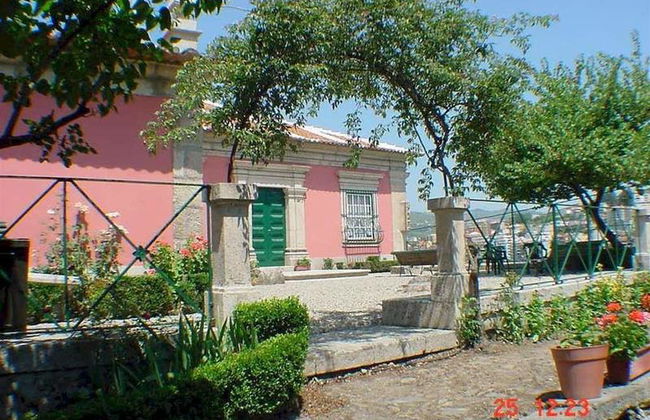 Casa Dos Varais - Foto 12
