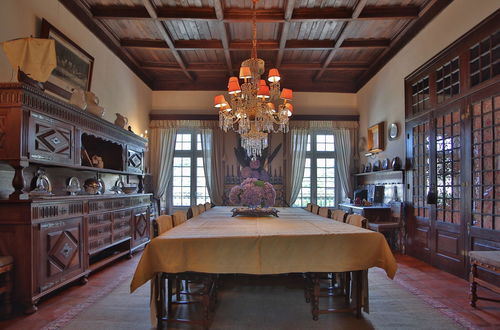 Foto 34 - Casa dos Varais