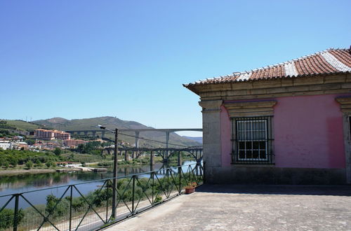 Foto 27 - Casa dos Varais