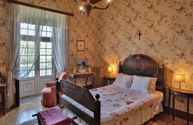 Casa Dos Varais - Foto 22