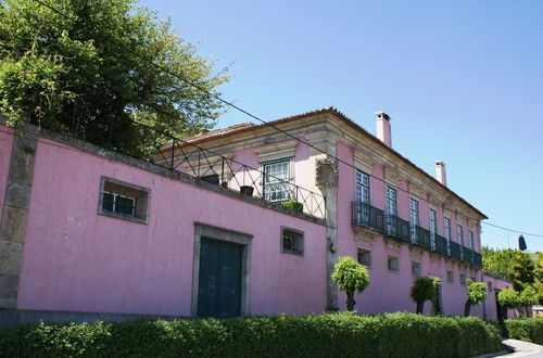 Foto 26 - Casa dos Varais