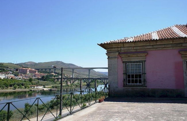 Casa Dos Varais - Foto 4