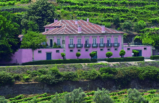 Casa Dos Varais - Foto 24
