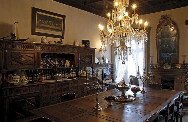 Casa Dos Varais - Foto 8