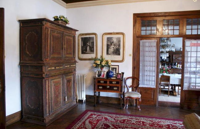 Casa Dos Varais - Foto 15