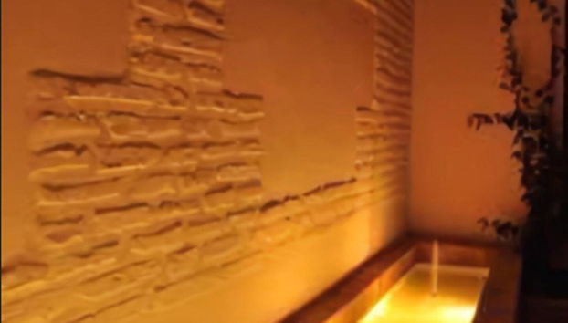 Apartamentos Coronado - Foto 3