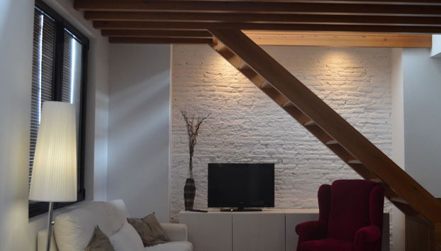 Apartamentos Coronado - Foto 2