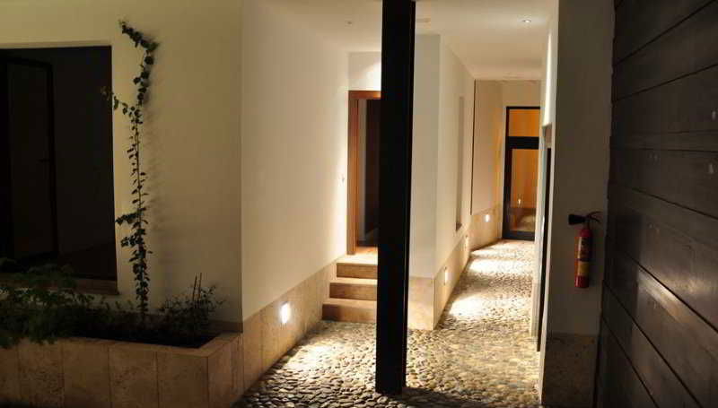 Apartamentos Coronado - Foto 1