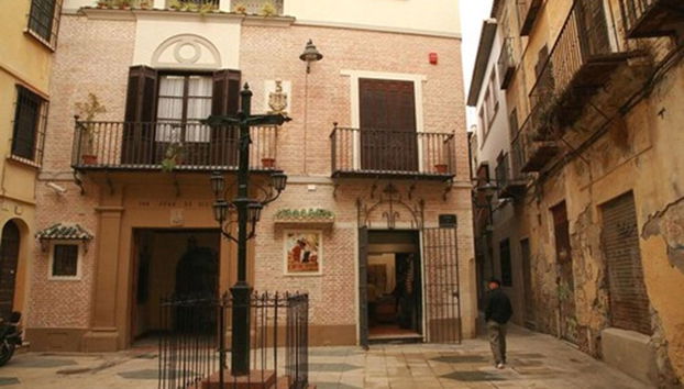 Apartamentos Coronado - Foto 5