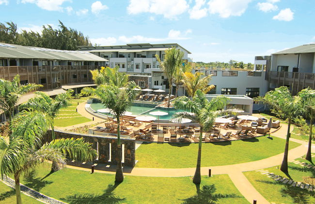 Be Cosy Apart' Hotel - Foto 1