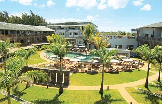 Photo 1 - Be Cosy Apart Hotel Mauritius