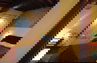 Volivia Relais Exclusive - Foto 10