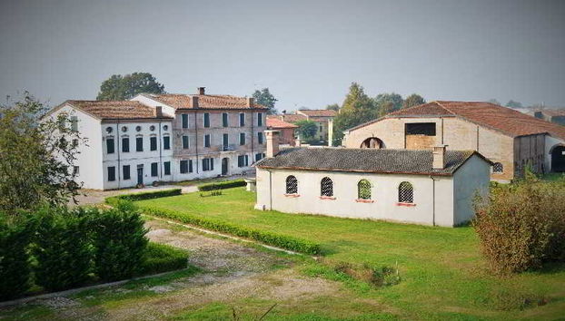 Volivia Relais Exclusive - Foto 4