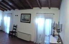 Volivia Relais Exclusive - Foto 11