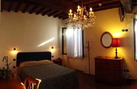 Volivia Relais Exclusive - Foto 14