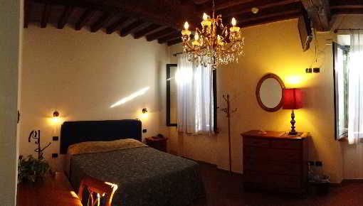 Volivia Relais Exclusive - Foto 1