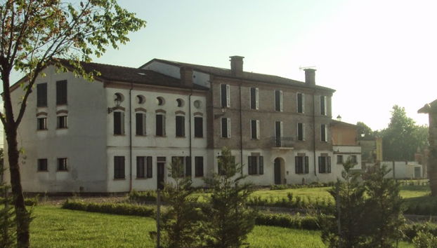 Volivia Relais Exclusive - Foto 2