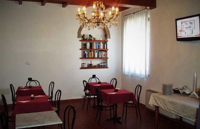 Volivia Relais Exclusive - Foto 15