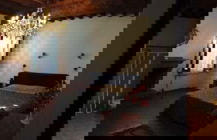 Volivia Relais Exclusive - Foto 12