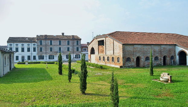 Volivia Relais Exclusive - Foto 5