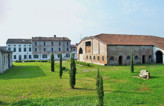 Volivia Relais Exclusive - Foto 5