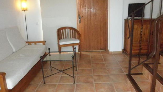 Xarc Agroturismo - Foto 3