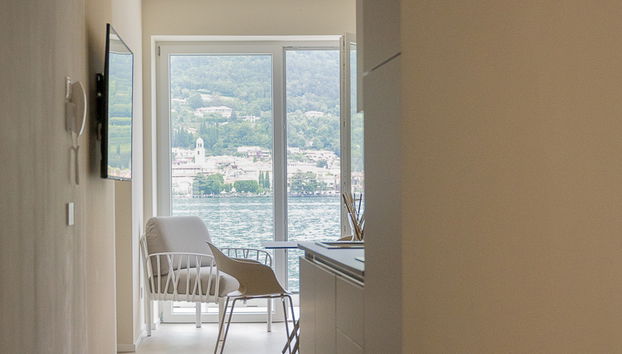 Residence Porticcioli Boutique Apartements Resort - Foto 5