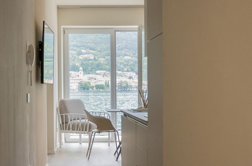 Photo 5 - Residence Porticcioli Boutique Apartements Resort