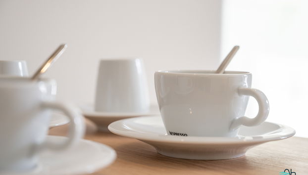 Residence Porticcioli Boutique Apartements Resort - Foto 4