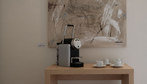 Residence Porticcioli Boutique Apartements Resort - Foto 3