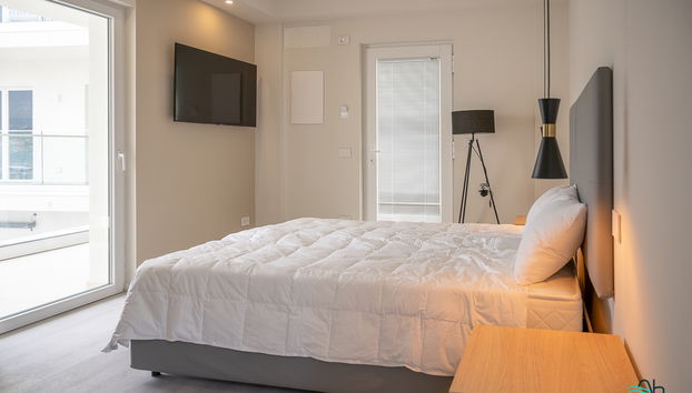 Residence Porticcioli Boutique Apartements Resort - Foto 2