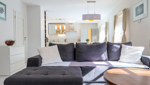 Casa con 3 camere da letto a Petrov con piscina privata e giardino - Foto 3