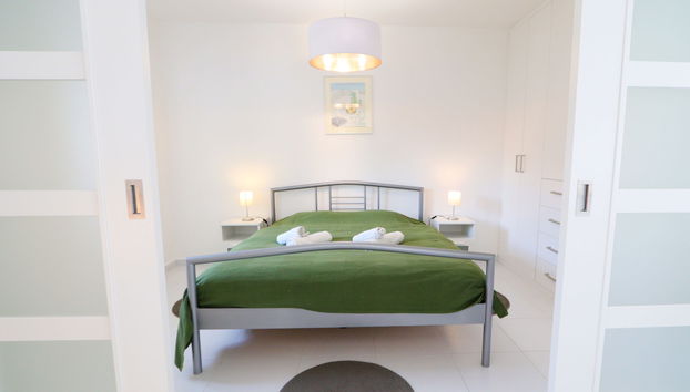 Casa con 3 camere da letto a Petrov con piscina privata e giardino - Foto 4